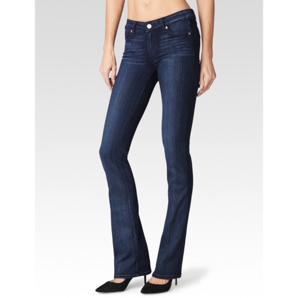 🎉💯‼️SALE !! PAIGE JEANS size 30